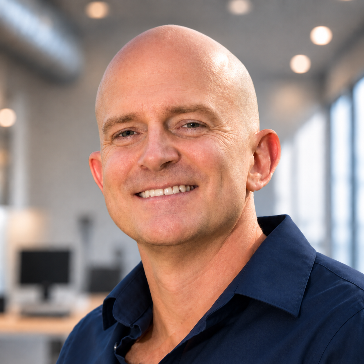 Andy-Office-Portrait-Corrected