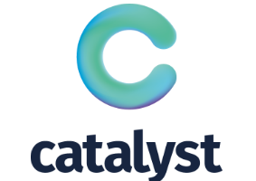 Catalyst