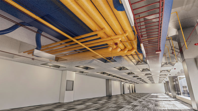what-lies-above-revealing-the-hidden-world-of-ceiling-voids-digital-inc