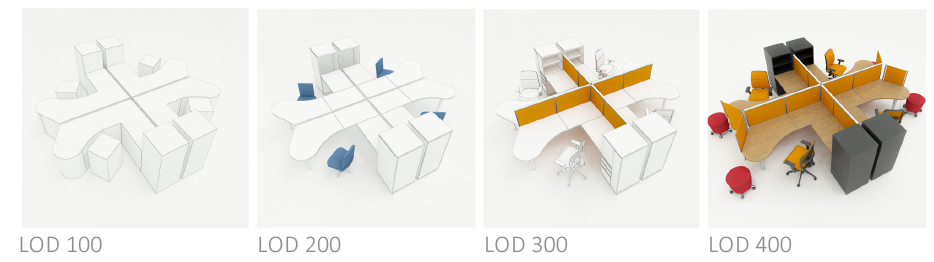Enginnering_Graphic4