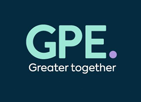 GPE Website