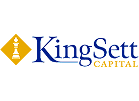 Kingsett Website