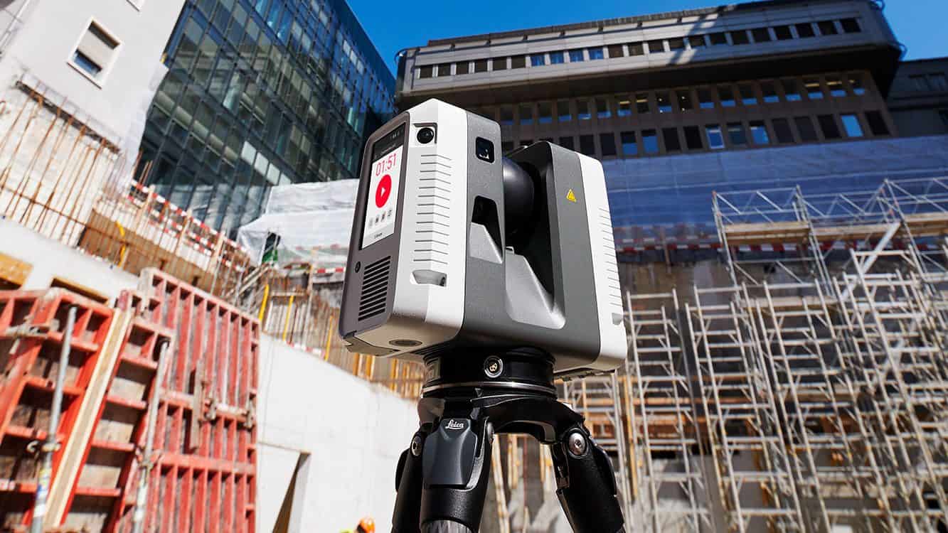 Leica-RTC360-Large-Key-Visual-2480×750 Surveying equipment